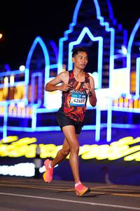 BIB: 42659
                            <button type="button" onclick="openModal(22829967)" class="btn btn-primary btn-sm float-right btn-popup" data-toggle="modal" data-target=".modal-high-quality">
                        <i class="fas fa-shopping-cart"></i> Add to Cart
                    </button>
                                            <button type="button" onclick="isThisMe(22829967, true)" class="btn btn-success btn-sm float-right btn-popup btn-isme hidden" data-toggle="tooltip" data-placement="bottom" title="นี่คือรูปของคุณใช่ไหม คลิกที่นี่เพื่อเอาเข้าอัลบั้ม">
                        <i class="fas fa-plus"></i> Add to album
                    </button>
                    <button type="button" onclick="isThisMe(22829967, false)" class="btn btn-warning btn-sm float-right btn-popup btn-isnotme hidden">
                        <i class="fas fa-ban"></i> Remove from album
                    </button>